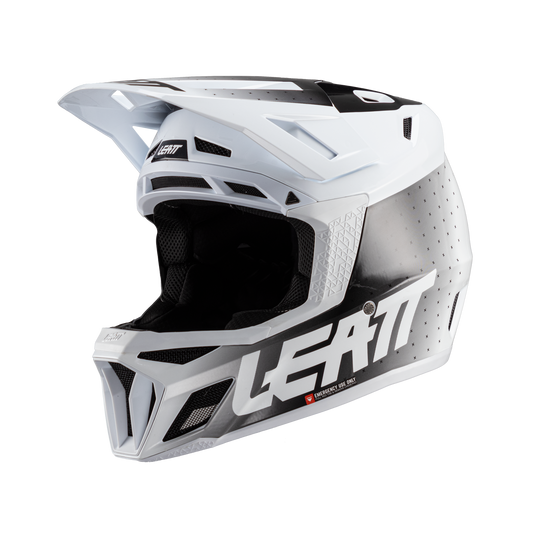 LEATT Helmet MTB Gravity 8.0