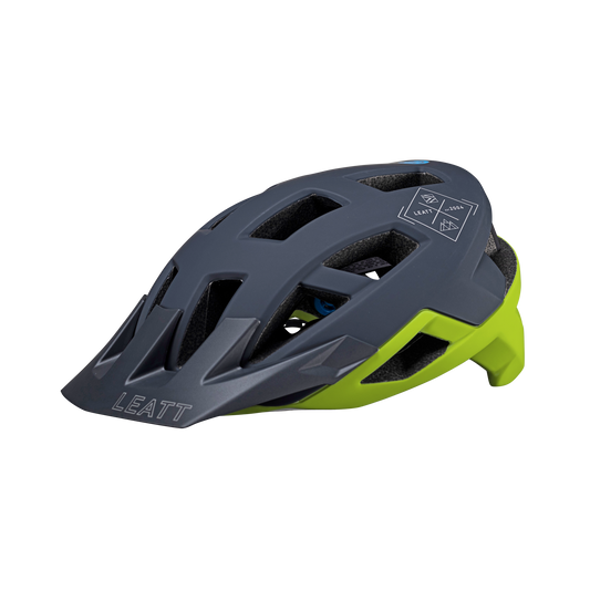LEATT Helmet MTB Trail 2.0