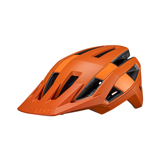 LEATT Helmet MTB Trail 3.0