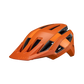 Helmet MTB Trail 3.0