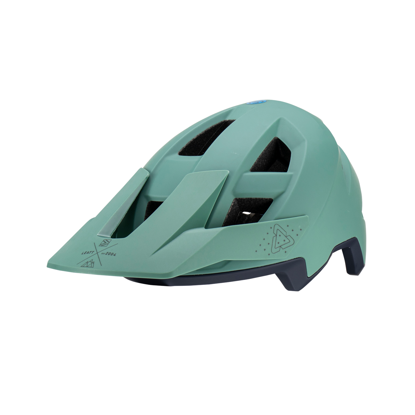 LEATT Helmet MTB AllMtn 2.0