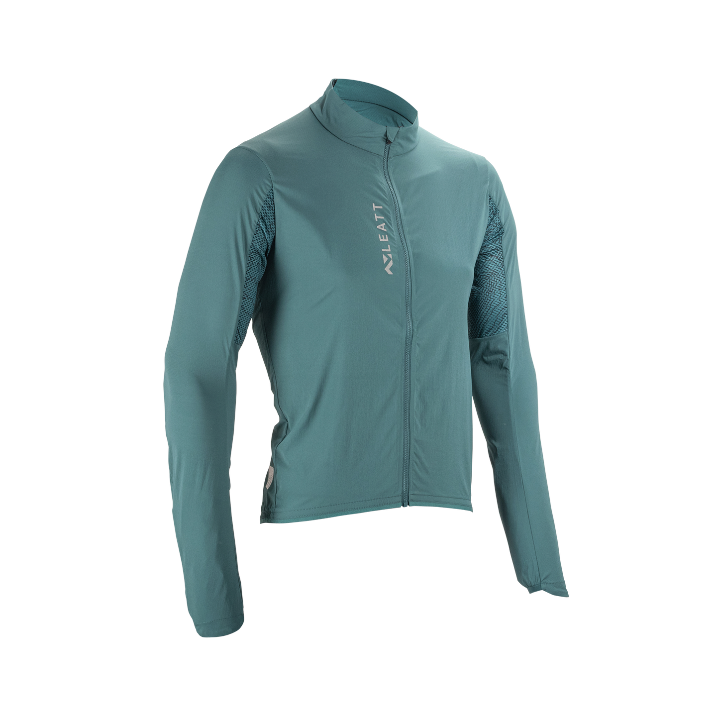 LEATT Jacket MTB Endurance 2.0 Women