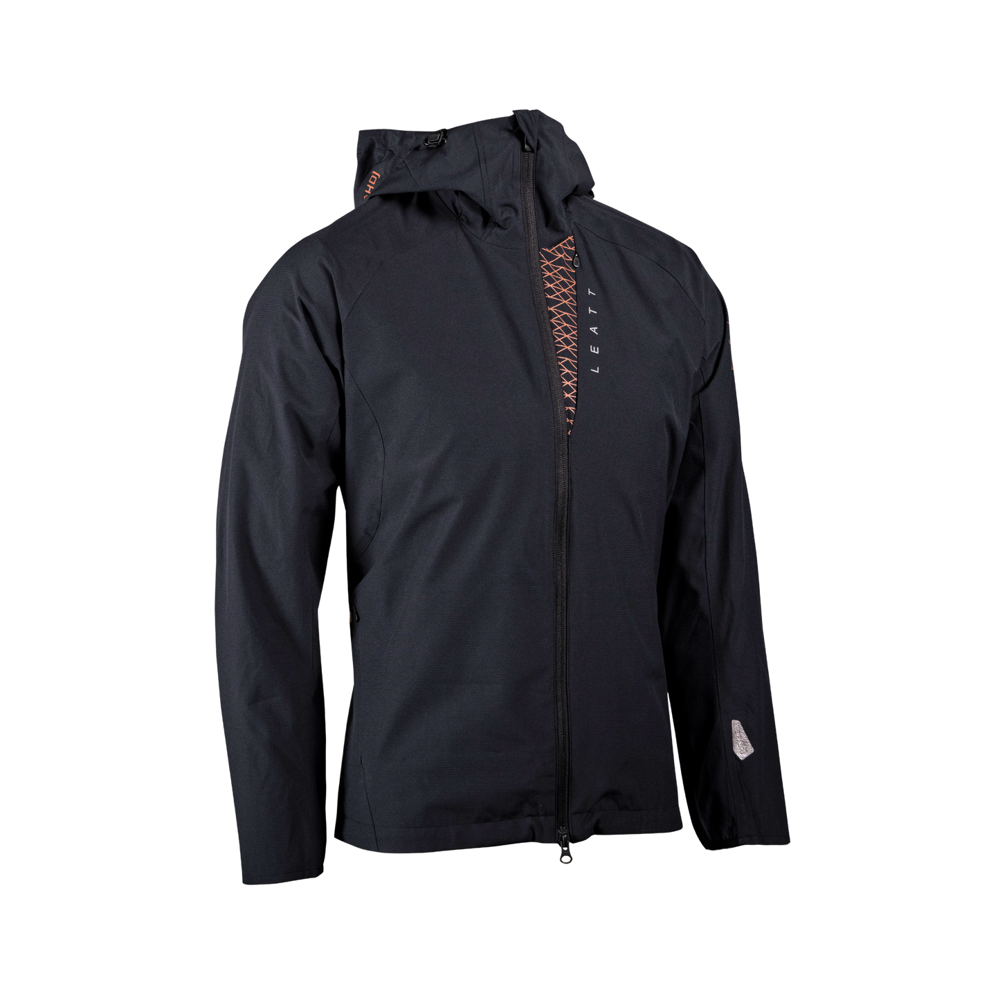 LEATT Jacket MTB HydraDri 2.0 Women