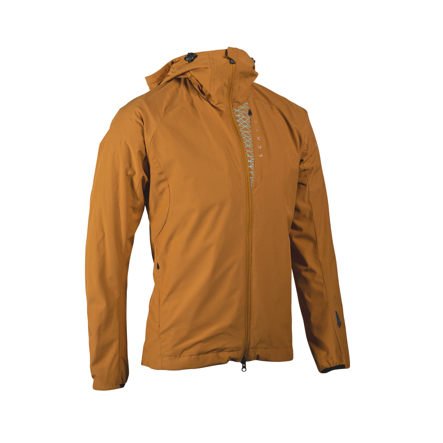LEATT Jacket MTB HydraDri 2.0 Women