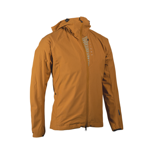 LEATT Jacket MTB HydraDri 2.0 Women