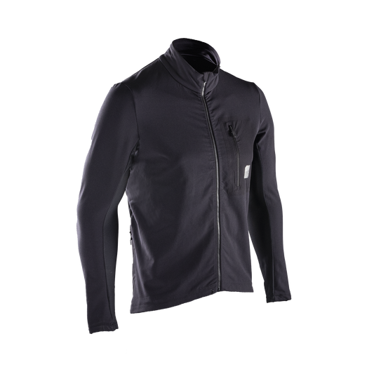 LEATT Jacket MTB Endurance 4.0