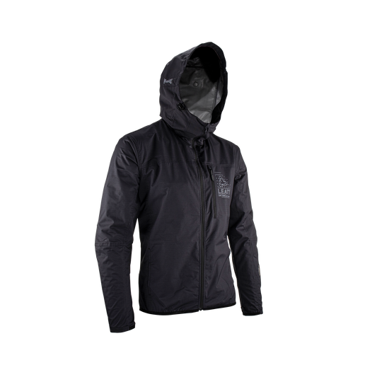 LEATT Jacket MTB HydraDri 2.0