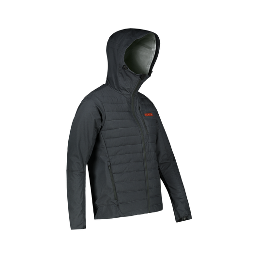 LEATT Jacket MTB Trail 3.0