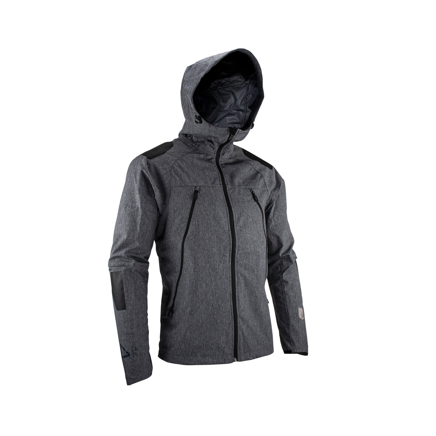 LEATT Jacket MTB HydraDri 4.0