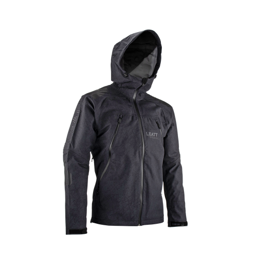 LEATT Jacket MTB HydraDri 5.0