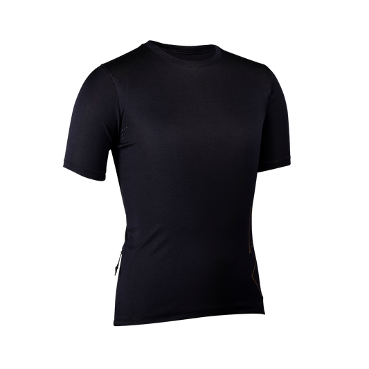 LEATT Jersey MTB Trail 2.0 Women