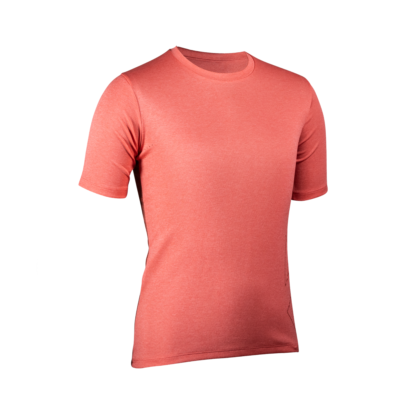 LEATT Jersey MTB Trail 2.0 Women