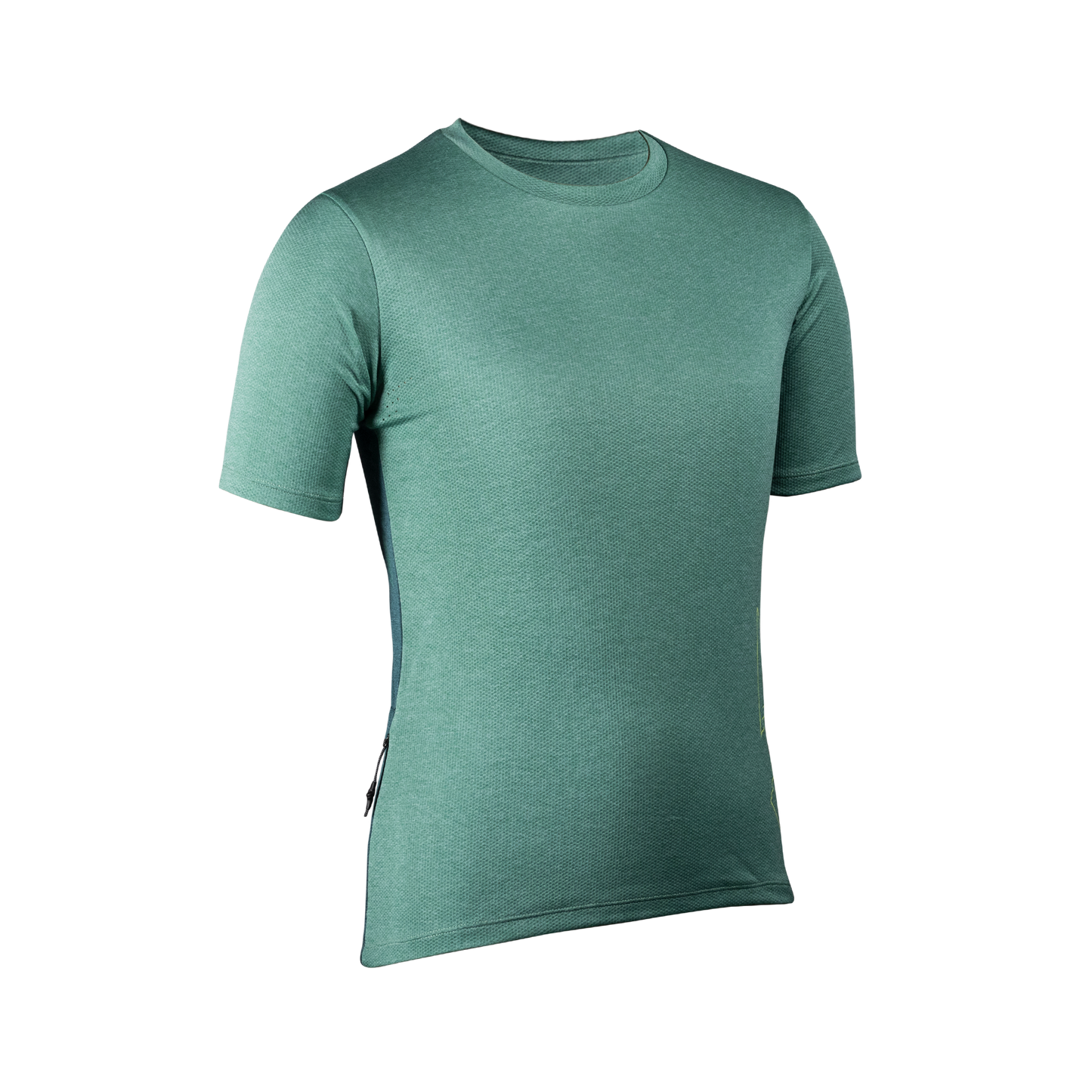 LEATT Jersey MTB Trail 2.0 Women