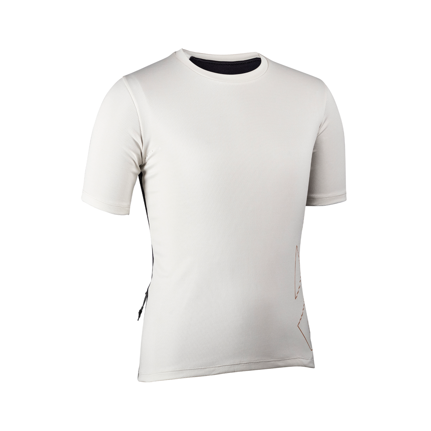 LEATT Jersey MTB Trail 2.0 Women