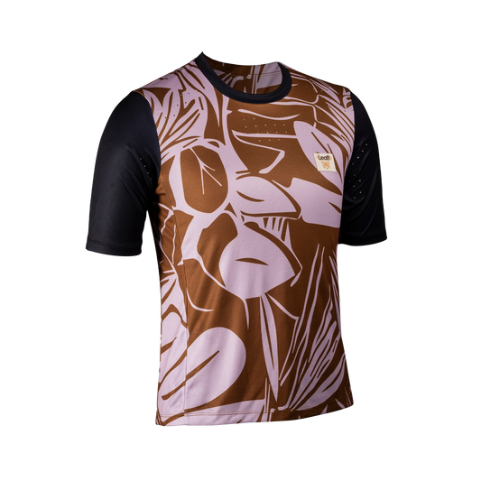 LEATT Jersey MTB Enduro 3.0 Women