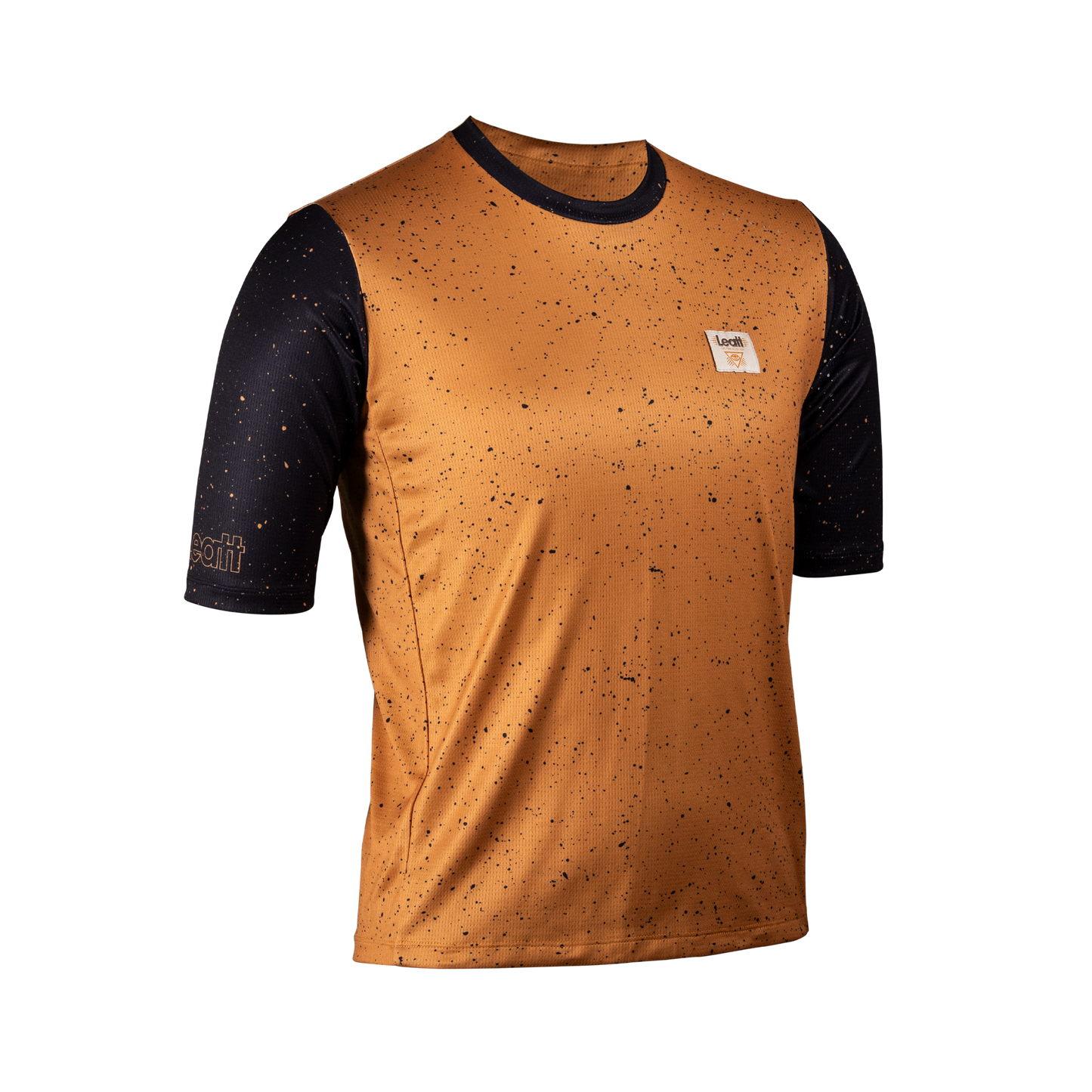 LEATT Jersey MTB Enduro 3.0 Women