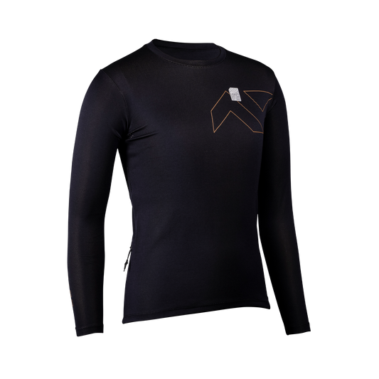 LEATT Jersey MTB Trail 3.0 Women