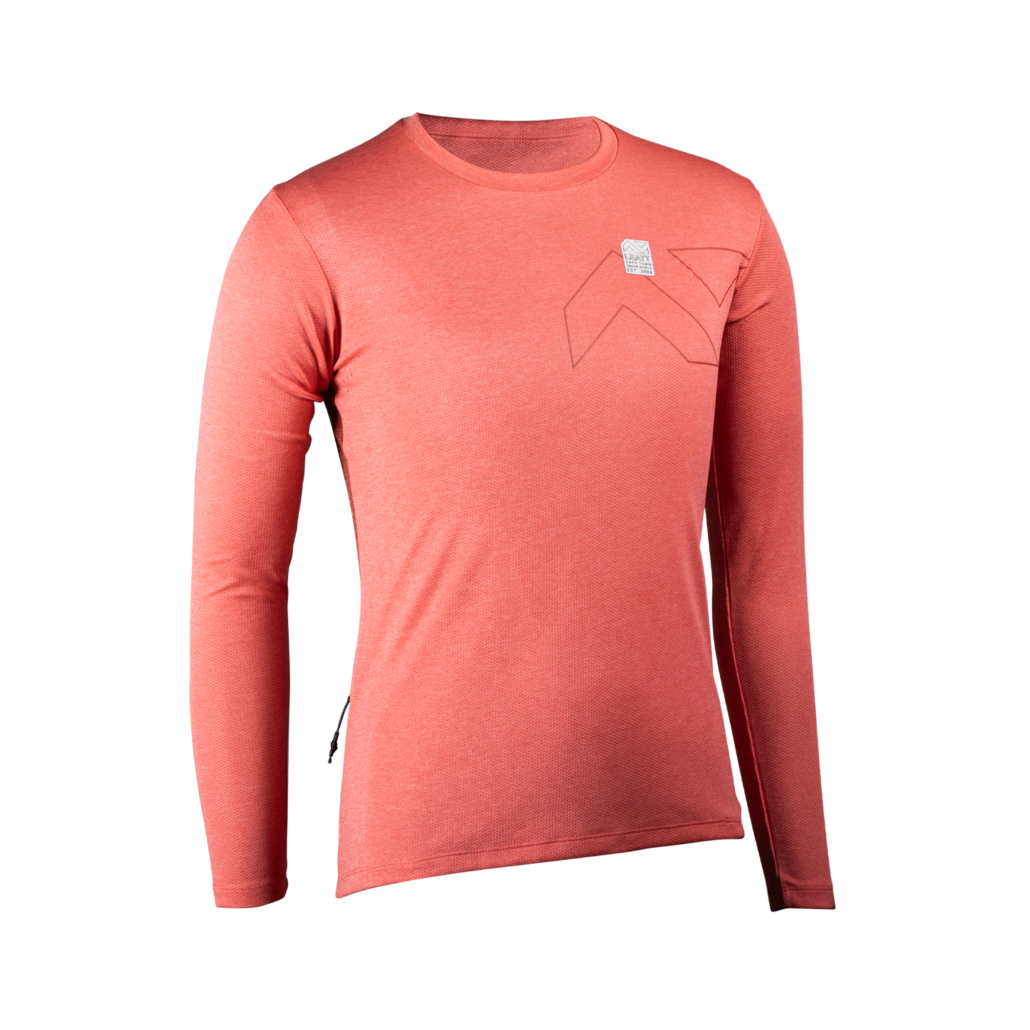 LEATT Jersey MTB Trail 3.0 Women