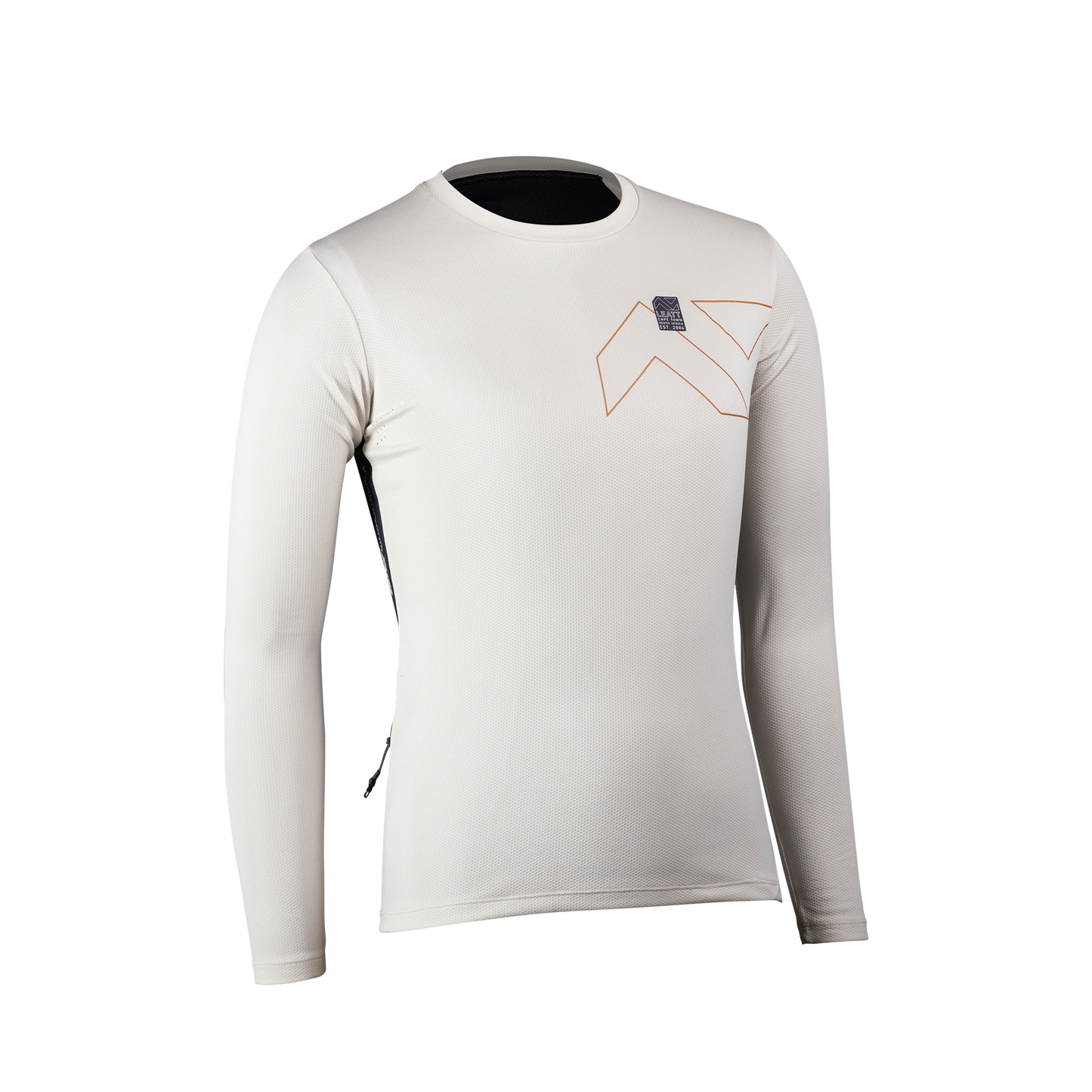 LEATT Jersey MTB Trail 3.0 Women