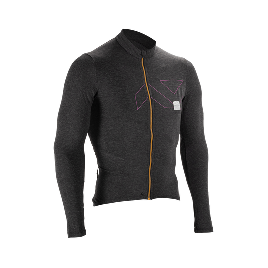 LEATT Jersey MTB Endurance 4.0 Long Sleeve