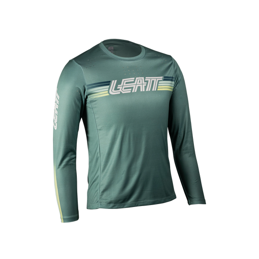 LEATT Jersey MTB Enduro 4.0 Women