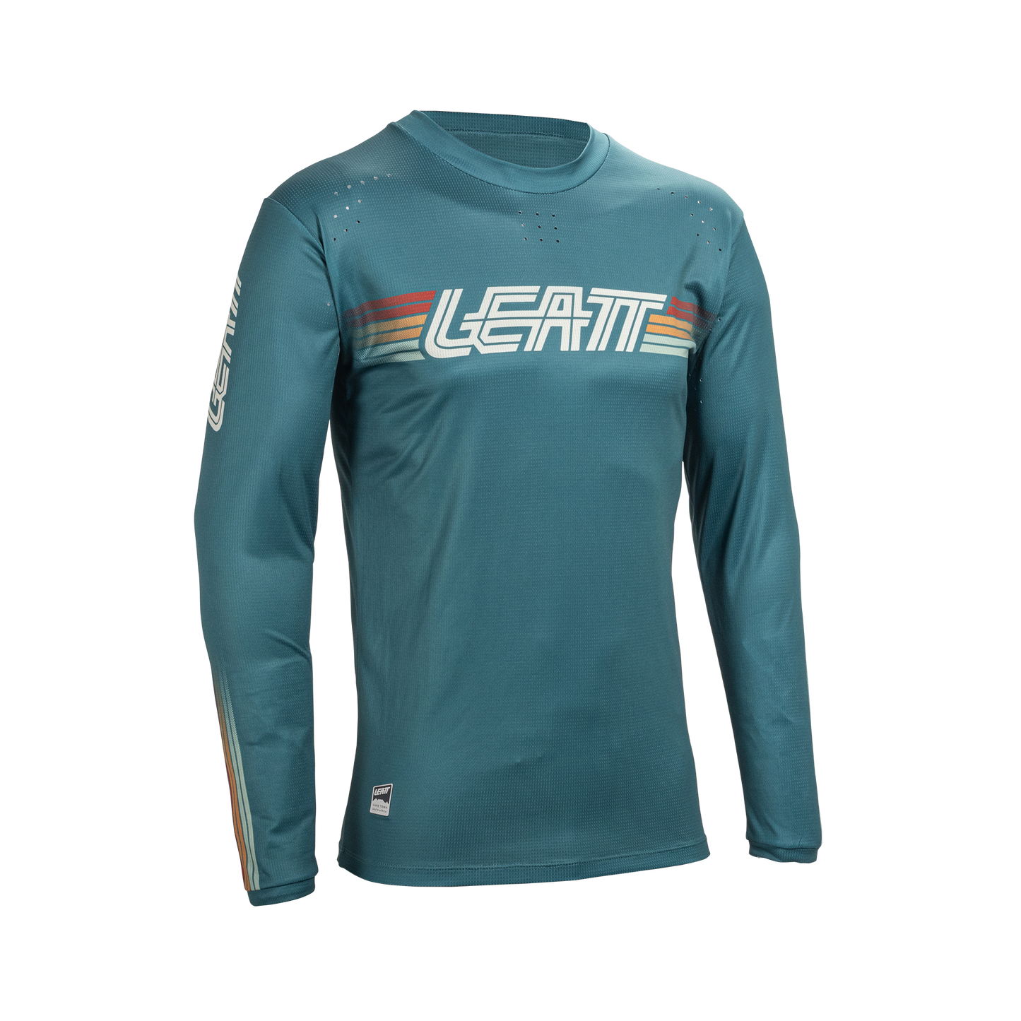 LEATT Jersey MTB Enduro 4.0