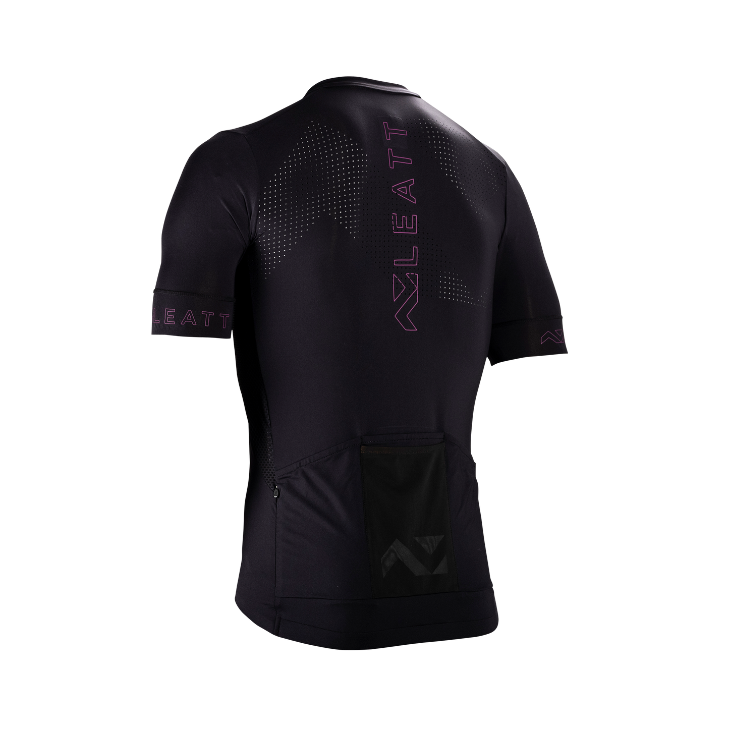 Jersey MTB Endurance 5.0 Cargo