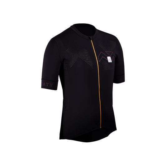 LEATT Jersey MTB Endurance 5.0 Women