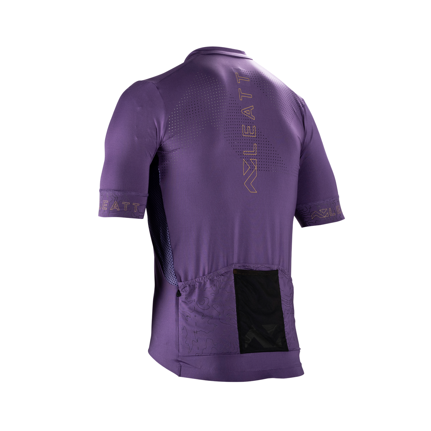 Jersey MTB Endurance 5.0 Cargo
