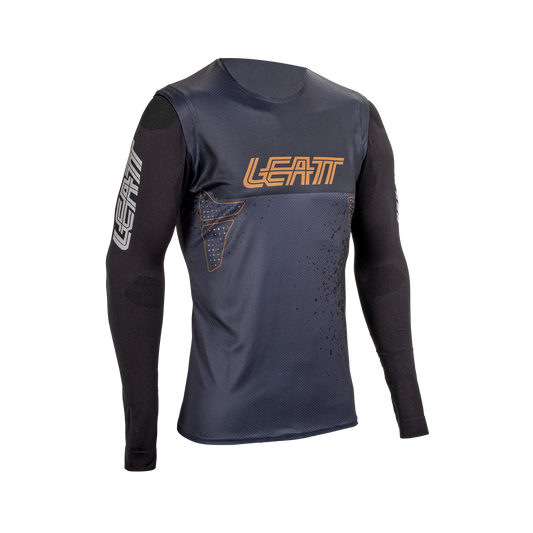 LEATT Jersey MTB Gravity 5.0