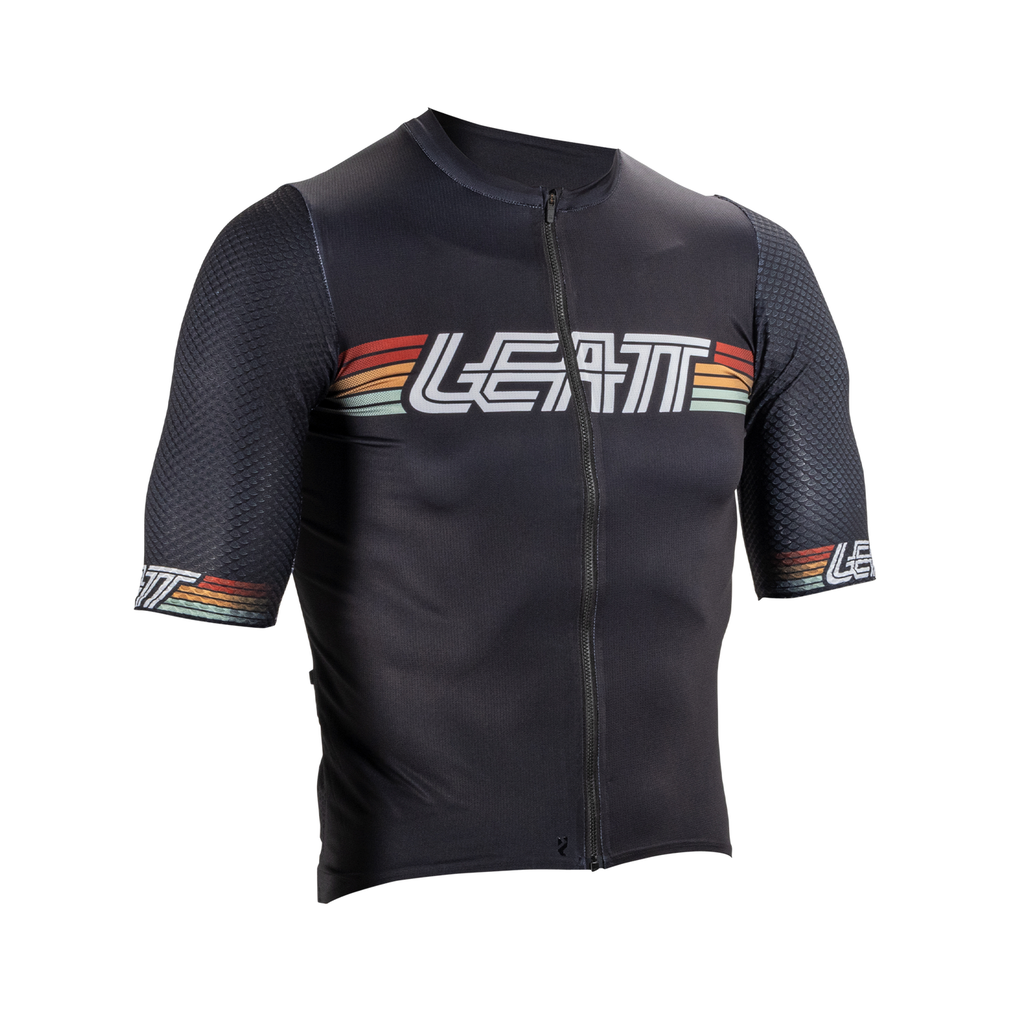 LEATT Jersey MTB Endurance 6.0