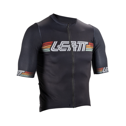 LEATT Jersey MTB Endurance 6.0