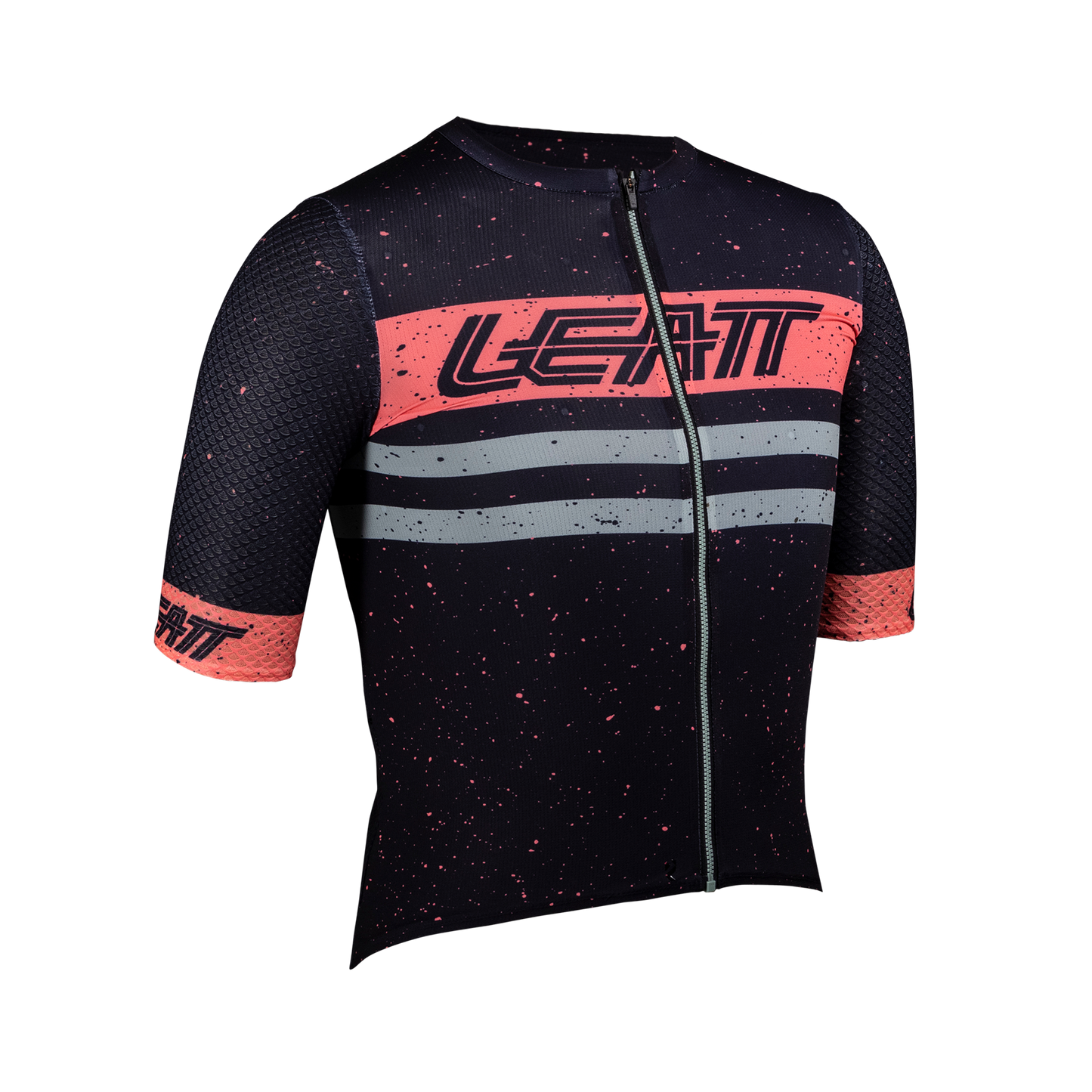 LEATT Jersey MTB Endurance 6.0 Women