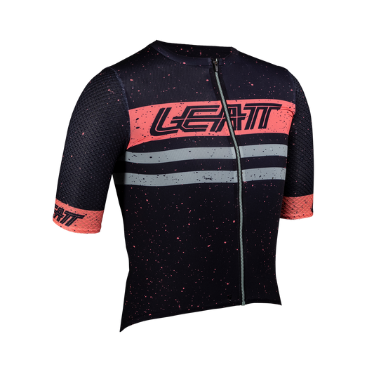 LEATT Jersey MTB Endurance 6.0 Women