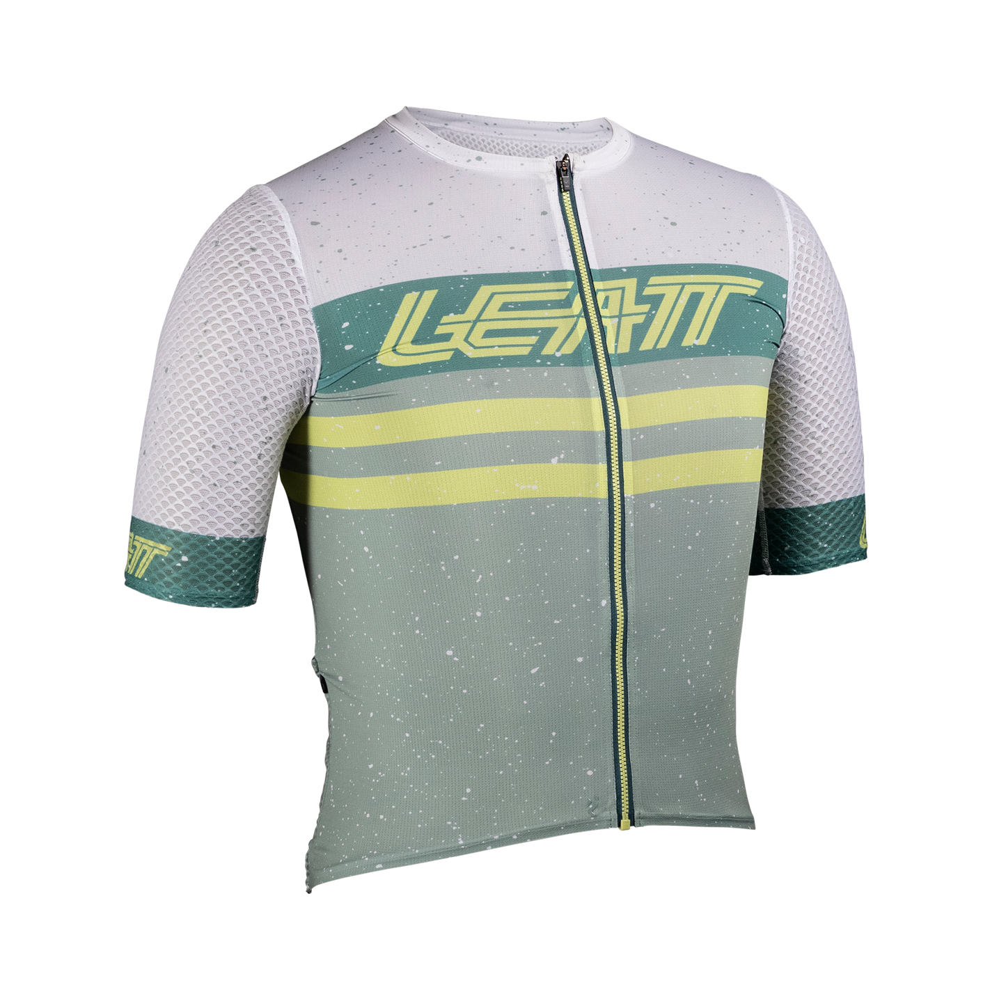 LEATT Jersey MTB Endurance 6.0 Women