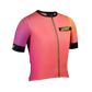 Jersey MTB Endurance 6.0 Women