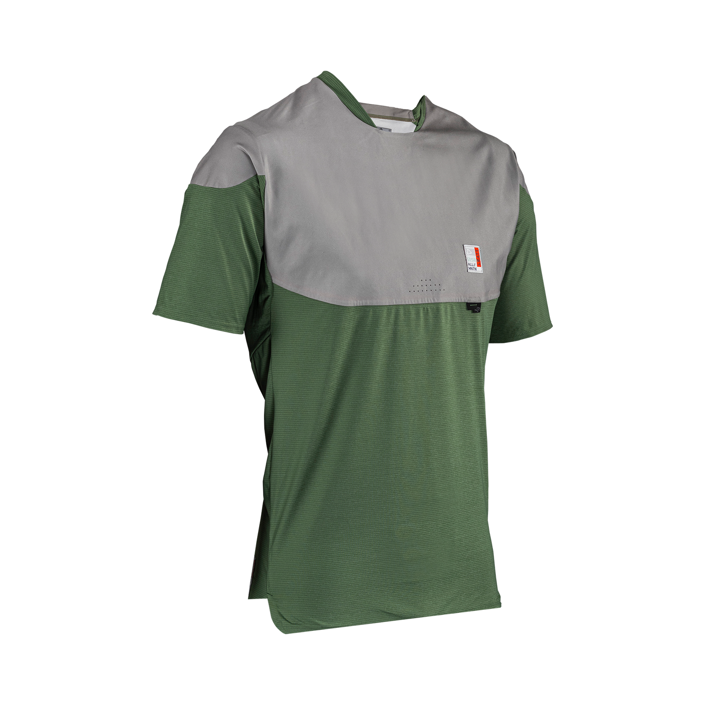 LEATT Jersey MTB AllMtn 3.0