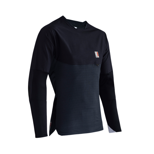 LEATT Jersey MTB AllMtn 4.0