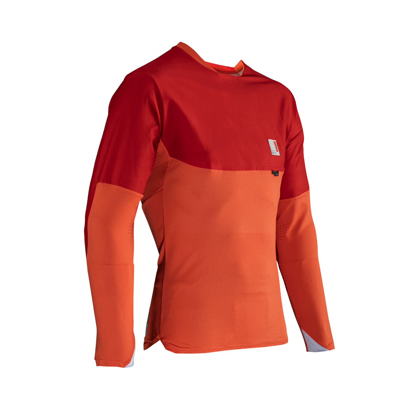 LEATT Jersey MTB AllMtn 4.0