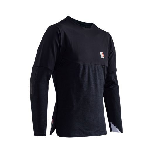 LEATT Jersey MTB AllMtn 5.0