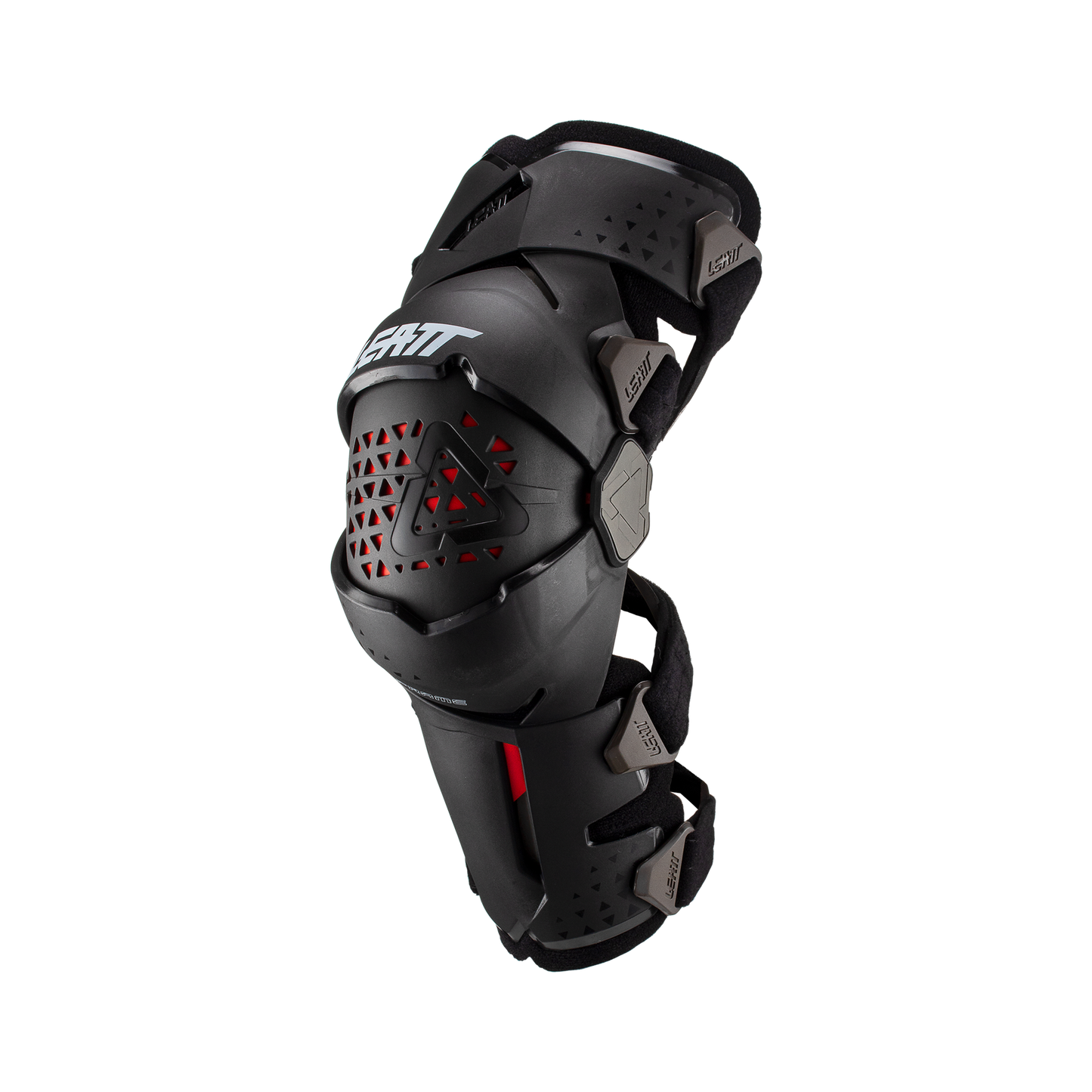 Knee Brace Z-Frame Junior