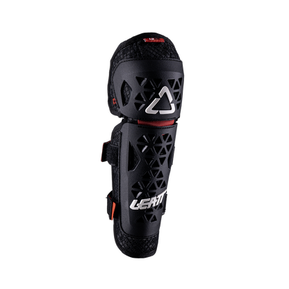 Knee Guard 1.5 - Mini