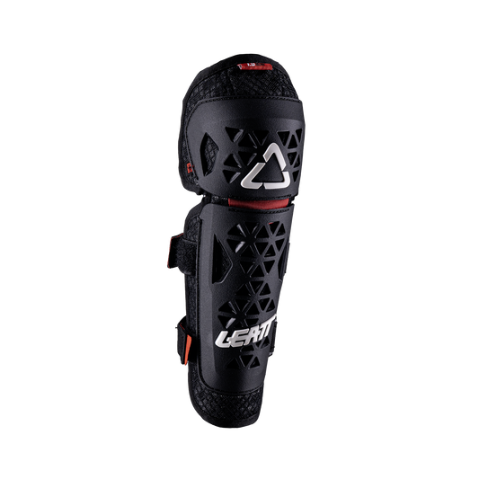 Knee Guard 1.5 - Mini