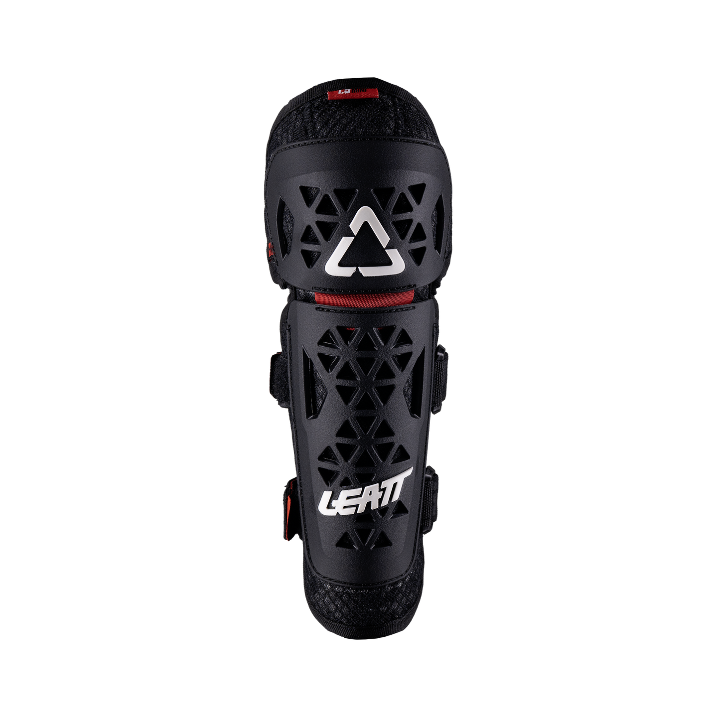 Knee Guard 1.5 - Mini