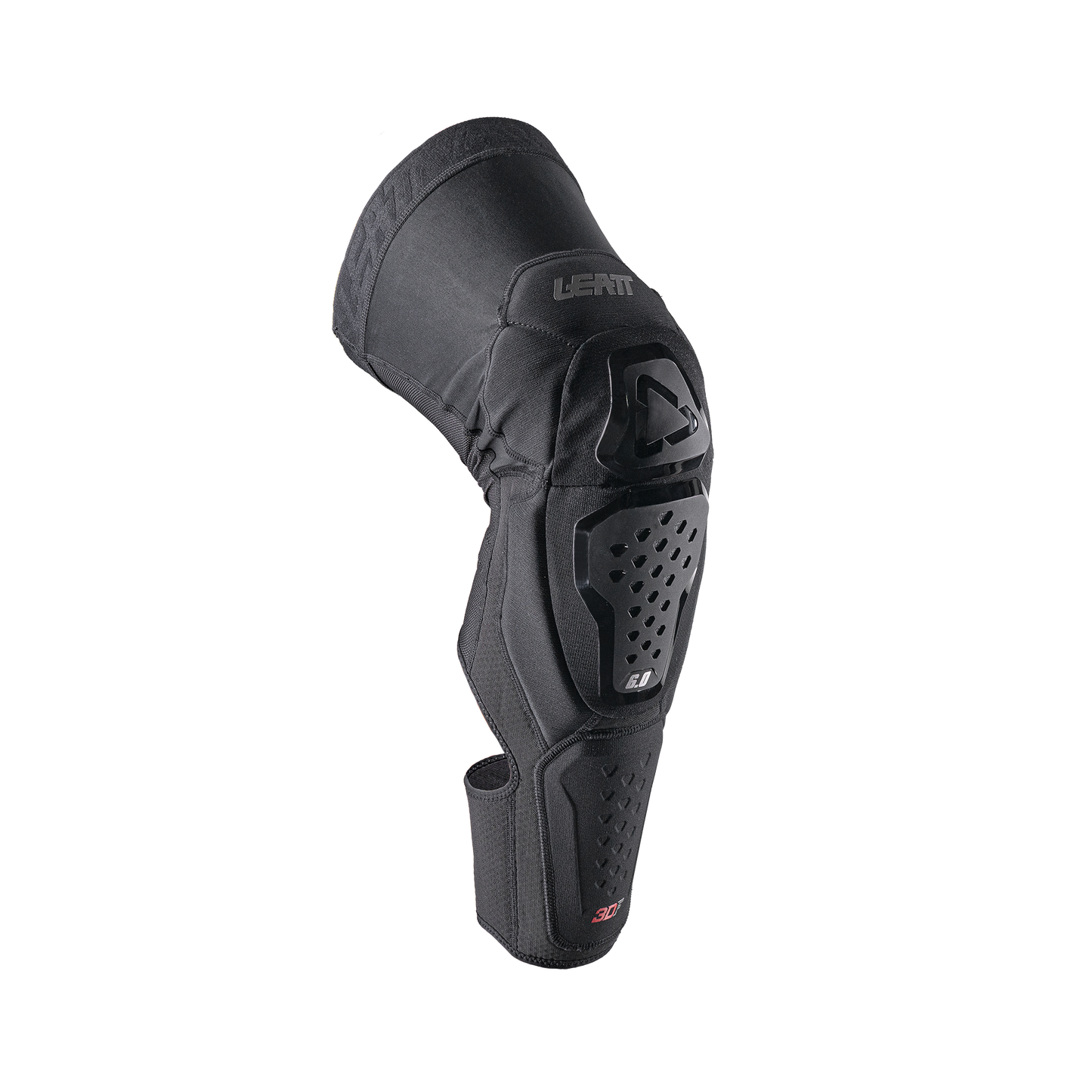 Knee Guard 6.0 Evo EXT