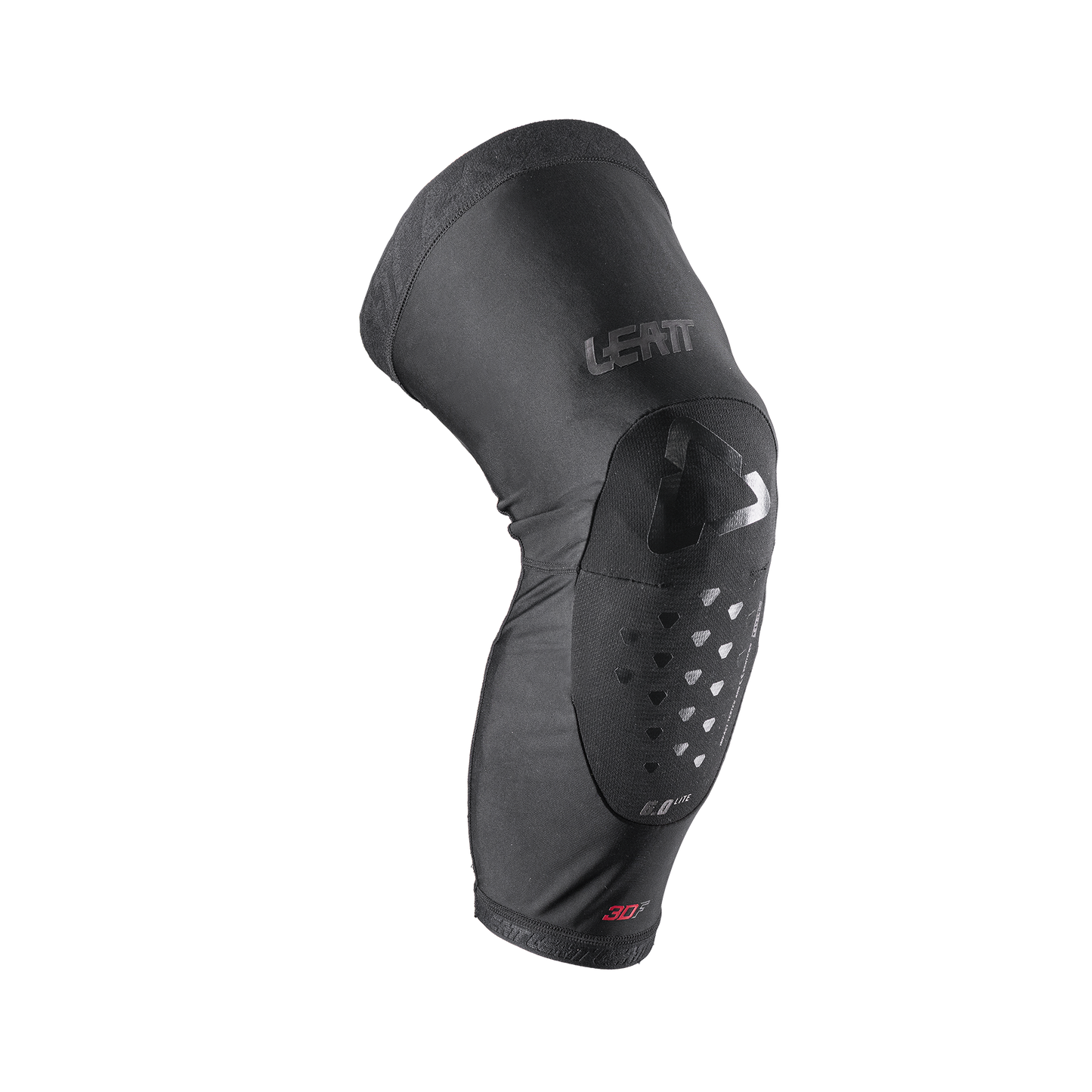 Knee Guard 6.0 Evo Lite