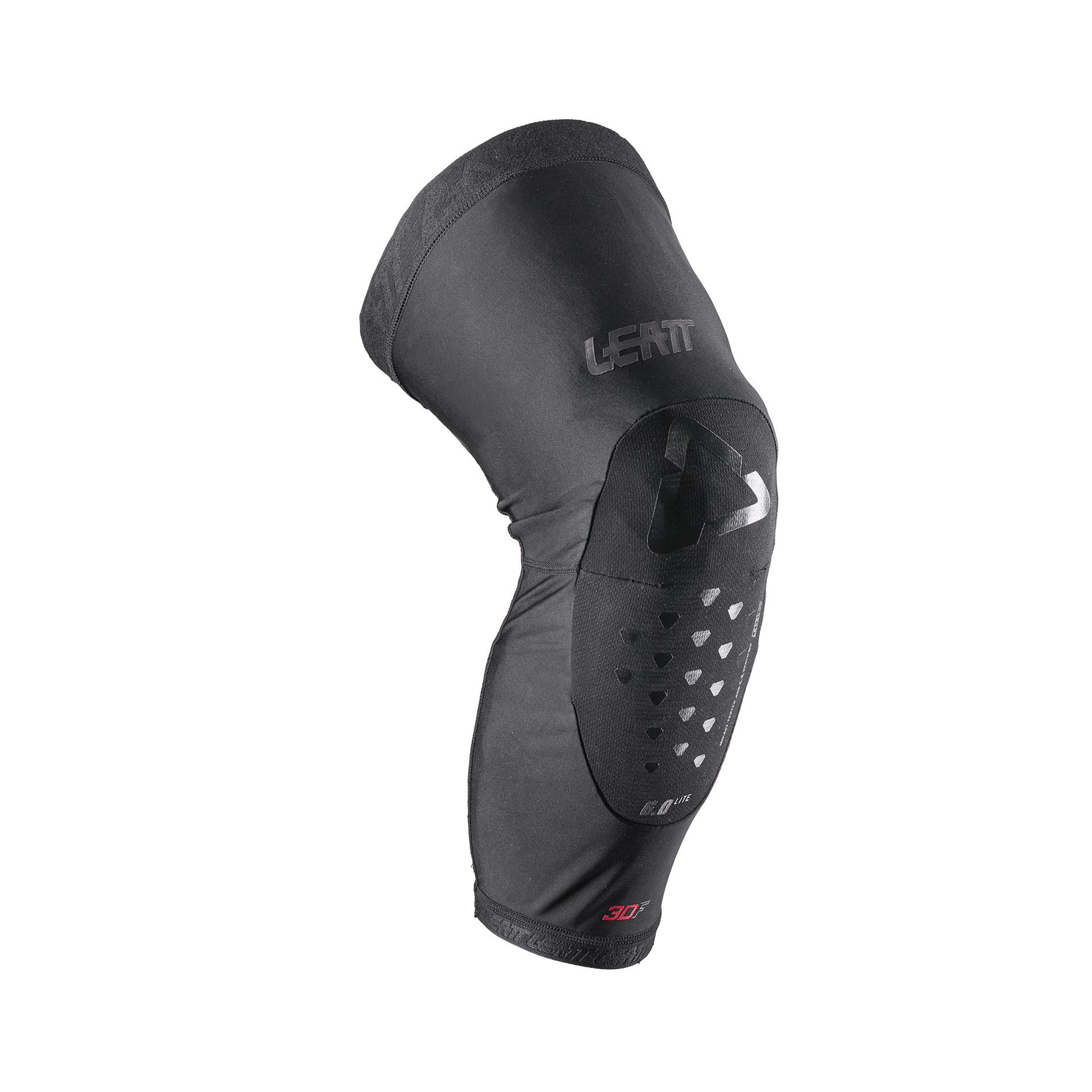 Knee Guard 6.0 Evo Lite