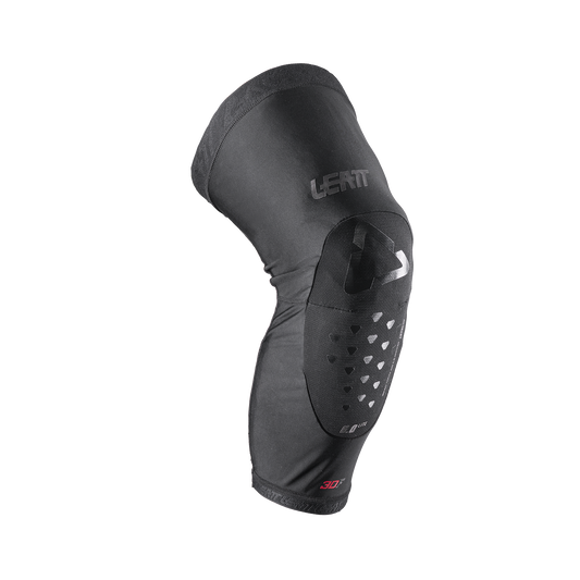 Knee Guard 6.0 Evo Lite