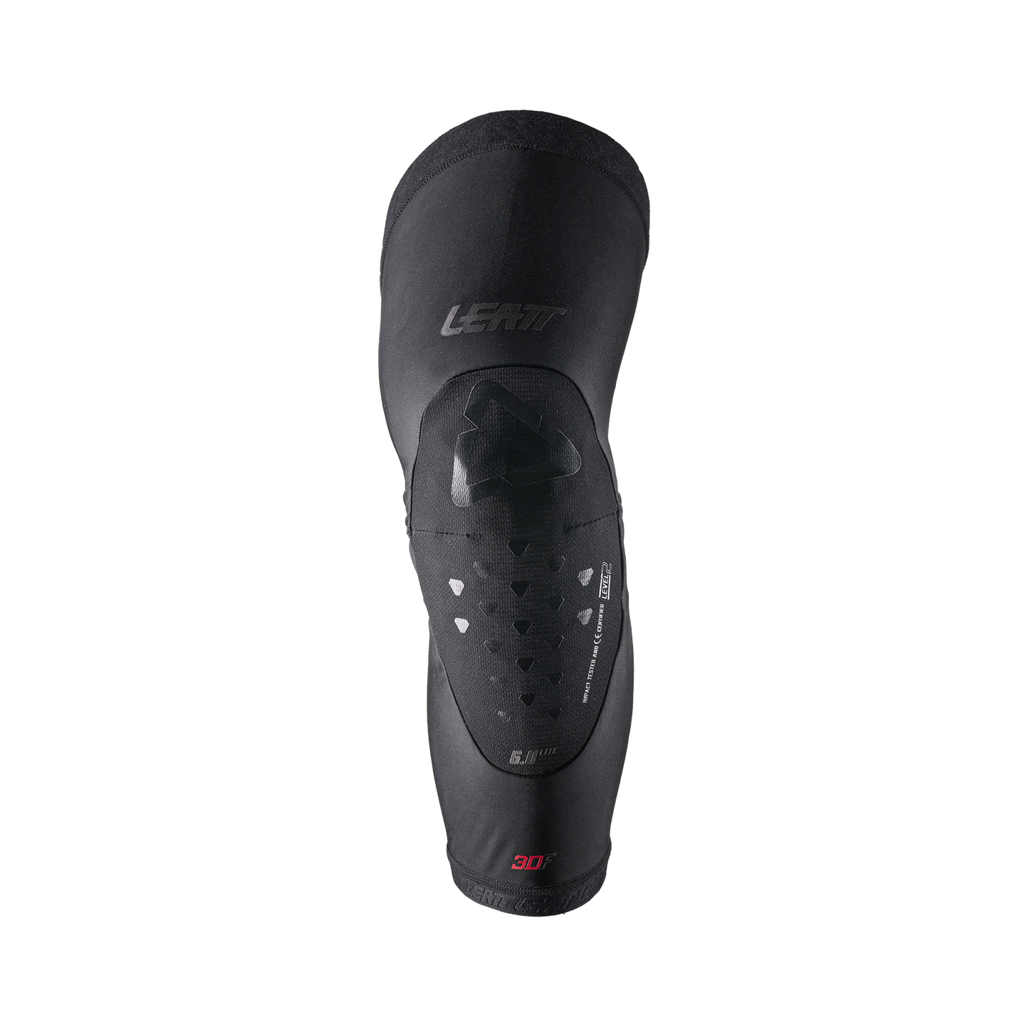 Knee Guard 6.0 Evo Lite