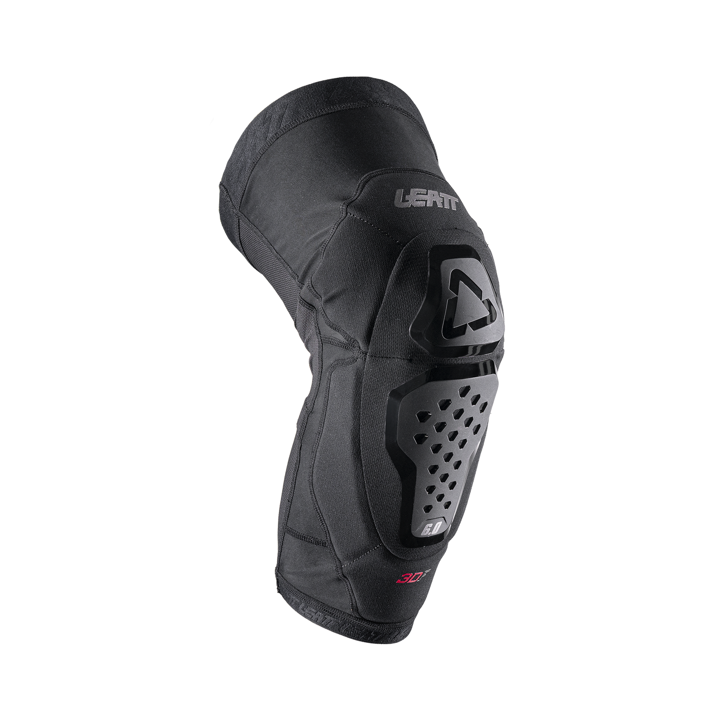 Knee Guard 6.0 Evo